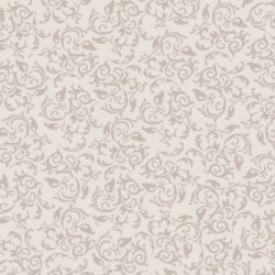 Кроно-Украина D2607 SM Роял 18мм