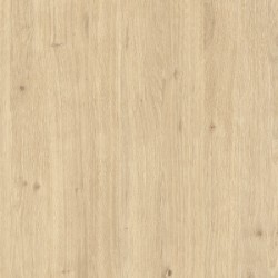 Кроно-Украина D2840 MX Дуб Королевский 18мм