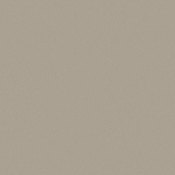 Кроно-Украина D2899 PE Титан 25мм