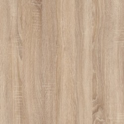 Кроно-Украина D3025 MX Дуб Сонома 10мм