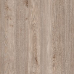 Кроно-Украина D3267 MX Нельсон 18мм