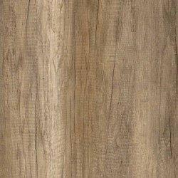 Кроно-Украина D3273 MX Дуб Каньон 18мм