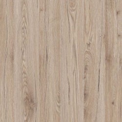 Кроно-Украина D3349 MХ Дуб Сан-Марино 18мм