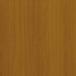 Кроно-Украина D344 PR Вишня Дворковая 18мм