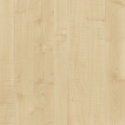 Кроно-Украина D375 PR Клен Танзау 10мм