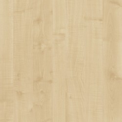 Кроно-Украина D375 PR Клен Танзау 16мм