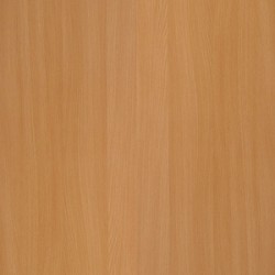 Кроно-Украина D381 PR Бук 10мм