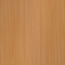 Кроно-Украина D381 PR Бук16мм