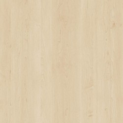 Кроно-Украина D440 PR Клен Ванкувер 18мм