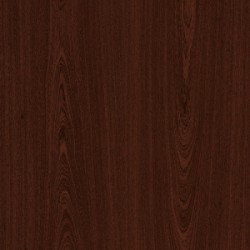 Кроно-Украина D466 PR Красное дерево Того 10мм