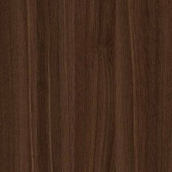 Кроно-Украина D5105 BS Рустер темный 18мм