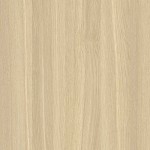 Кроно-Украина D5112 BS Рустер 18мм