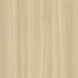 Кроно-Украина D5112 BS Рустер 18мм