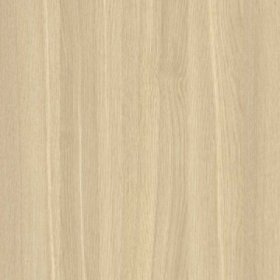 Кроно-Украина D5112 BS Рустер 18мм