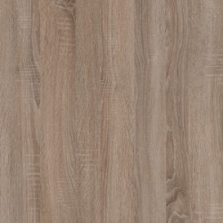 Кроно-Украина D5194 MX Дуб Сонома Трюфель 18мм