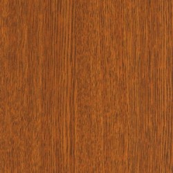 Кроно-Украина D665 PR Рустикаль 18мм