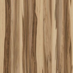 Кроно-Украина D6793 BS Орех Балтимор 10мм