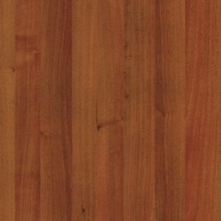 Кроно-Украина D722 PR Орех 18мм