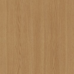 Кроно-Украина D740 PR Дуб светлый 16мм