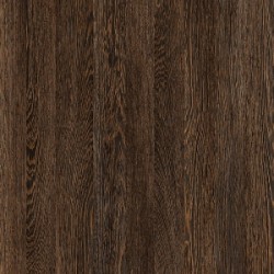 Кроно-Украина D7648 WG Венге Аруша 18мм