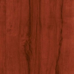 Кроно-Украина D775 PR Красное дерево 18мм