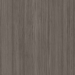 Кроно-Украина D8117 МХ Дакар 10мм