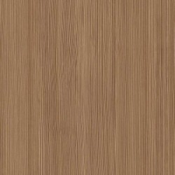 Кроно-Украина D8118 MХ Дакар Бронза 18мм