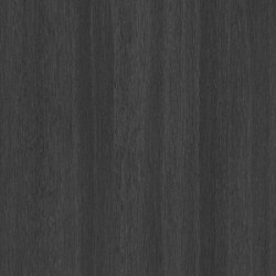 Кроно-Украина D8119 MТ Мореный дуб 10мм