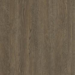 Кроно-Украина D8120 MТ Дуб Скальный 18мм