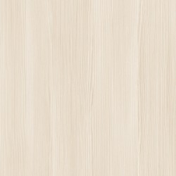 Кроно-Украина D8130 MХ Анжелик 10мм