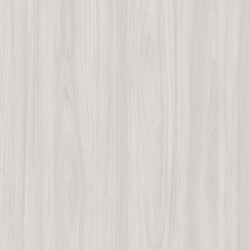 Кроно-Украина D8137 MT Ильм Вермут 18мм