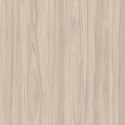 Кроно-Украина D8141 MТ Ильм Шампань 18мм