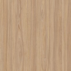 Кроно-Украина D8150 MT Ильм Ирландский 10мм