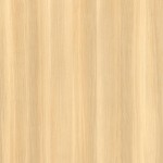 Кроно-Украина D8567 PR Дуб Борос светлый 10мм