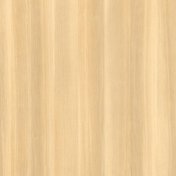 Кроно-Украина D8567 PR Дуб Борос светлый 10мм