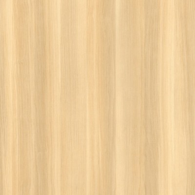 Кроно-Украина D8567 PR Дуб Борос светлый 10мм