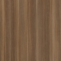 Кроно-Украина D8568 PR Дуб Борос темный 18мм