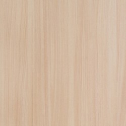 Кроно-Украина D8622 PR Дуб Молочный 16мм