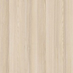 Кроно-Украина D8653 WG Коимбра 10мм