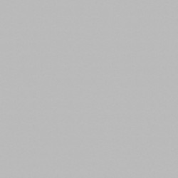 Кроно-Украина D881 PE Алюминий 18мм