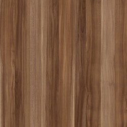 Кроно-Украина D8880 BS Слива Венгерская 18мм