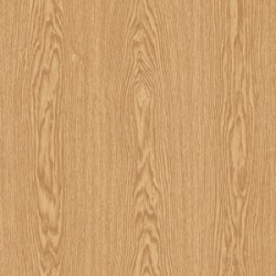 Кроно-Украина D9103 PR Дуб светлый 18мм