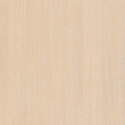 Кроно-Украина D9116 PR Дуб молочный 18мм