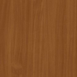 Кроно-Украина D9200 PR Бук Бавария 18мм