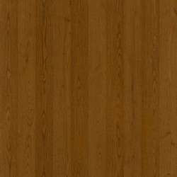 Кроно-Украина D9260 PR Каштан Благородный 10мм