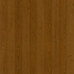 Кроно-Украина D9260 PR Каштан Благородный 18мм