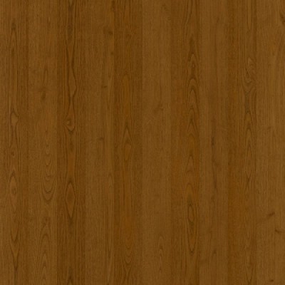 Кроно-Украина D9260 PR Каштан Благородный 18мм