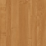 Кроно-Украина D9310 PR Ольха 18мм