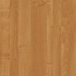 Кроно-Украина D9310 PR Ольха 18мм