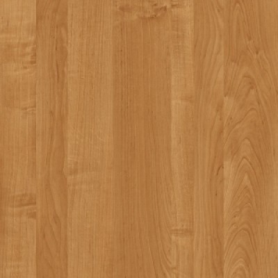 Кроно-Украина D9310 PR Ольха 18мм